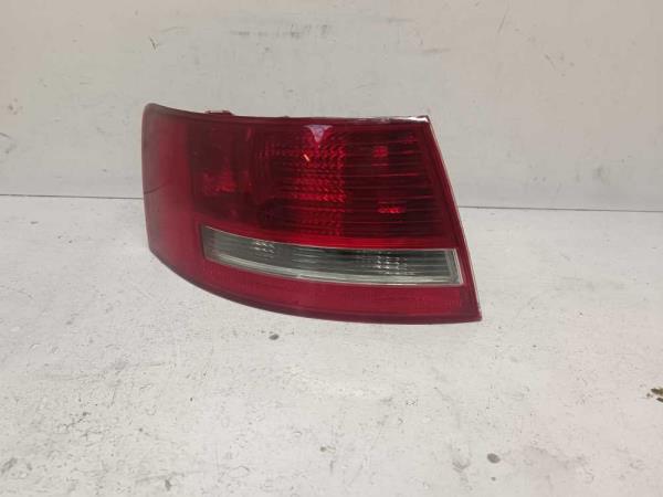 FEU ARRIERE GAUCHE AUDI - Vue 1